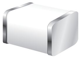 BOURNS 2051-42-SM-RPLF