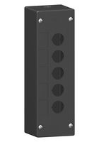 SCHNEIDER ELECTRIC XALG05