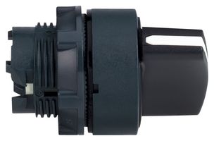 SCHNEIDER ELECTRIC ZB5AD4