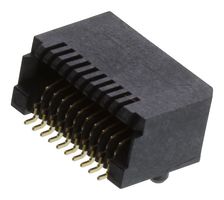 TE CONNECTIVITY - AMP 1367073-2