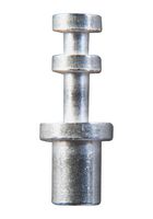 CAMBION 160-3653-02-01-00