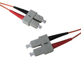 PRO SIGNAL PS11386 Network Cable, 1 m, 3.28 ft, Orange