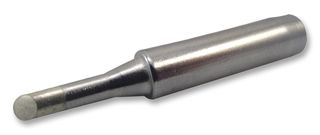 TENMA 21-10154 Soldering Iron Tip, 45° Chisel, 3 mm