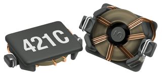 MURATA POWER SOLUTIONS 83472C