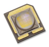 LUMILEDS LXS8-PW30 LUXEON S WHITE 3000K