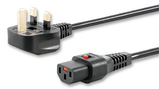 SCHAFFNER - TE CONNECTIVITY 812283-SF