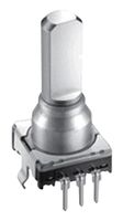 ALPS ALPINE EC11K1520401