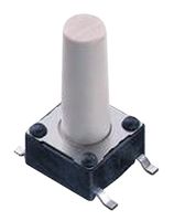 WURTH ELEKTRONIK 430152050826