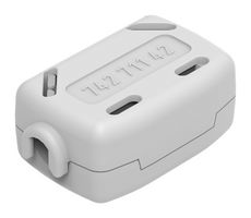 WURTH ELEKTRONIK 74271142