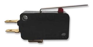 OMRON ELECTRONIC COMPONENTS D3V-013-1C23 BY OMI