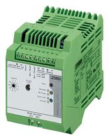 UPS - Uninterruptible Power Supplies