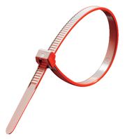 HELLERMANNTYTON 111-01235 PT220-PEEK-BGE