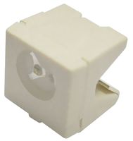 KINGBRIGHT KA-4040QBS-D