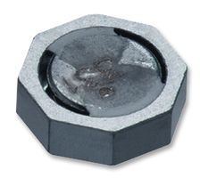 WURTH ELEKTRONIK 744029000068 Power Inductor (SMD), 68 nH, 4.5 A, Shielded, 5.5 A, WE-TPC Series