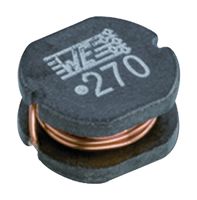 WURTH ELEKTRONIK 744773139