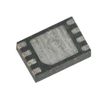 MICROCHIP 11AA010T-I/MNY