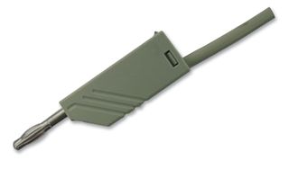 HIRSCHMANN TEST AND MEASUREMENT 934063106