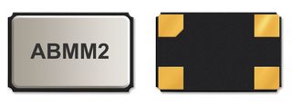 ABRACON ABMM2-8.000MHZ-E2-T