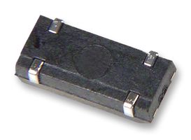 ABRACON ABS25-32.768KHZ-6-1-T