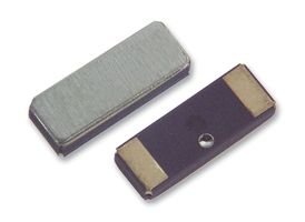 CITIZEN FINEDEVICE CM315 32.768KDZY-UT Crystal, CM315, 32.768 kHz, 20 ppm, 7 pF