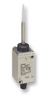 OMRON HL-5300 Limit Switch, 5 A, 250 V, 1.47 N, HL-5000 Series