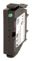 EATON MOELLER M22-SWD-NOPC Universal Slave Module, Base Mount