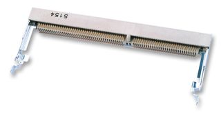 TE CONNECTIVITY - AMP 1565917-4