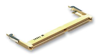 TE CONNECTIVITY - AMP 1612618-1