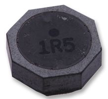 BOURNS SRU1038-101Y