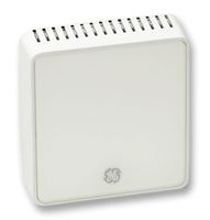 AMPHENOL ADVANCED SENSORS T8100-E Gas Detection Sensor, Ventostat®, Wall Mount, Carbon Dioxide, 2000 ppm, ± 3%, Diffusion