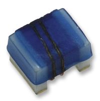 WURTH ELEKTRONIK 744762133A