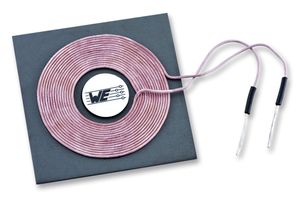 WURTH ELEKTRONIK 760308110