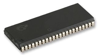 INFINEON CY7C1021D-10VXI IC, SRAM, 1 Mbit, 64K x 16bit, 10 ns Access Time, 4.5 V to 5.5 V supply, SOJ-44