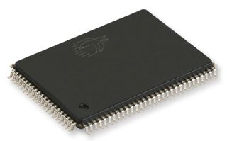 INFINEON CY8C5668AXI-LP034 ARM MCU, PSOC 5 Family CY8C56xx Series Microcontrollers, ARM Cortex-M3, 32 bit, 67 MHz, 256 KB