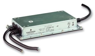 ARTESYN / ADVANCED ENERGY LCC250-12U-4P