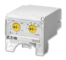 EATON MOELLER PKE-XTUA-32 TRIP BLOCK, CIRCUIT BREAKER, 8-32A