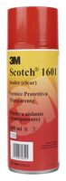 3M 1601 SEALER, INSULATION, CLEAR, 400ML