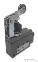 HONEYWELL BZE7-2RN2-C
