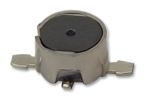 PANASONIC ELT3KN028C