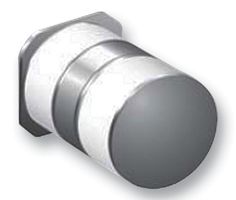 BOURNS 2052-23-SM-RPLF