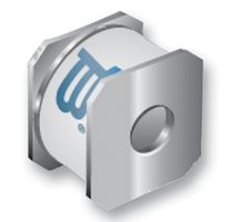 BOURNS 2053-35-SM-RPLF