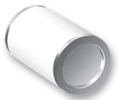BOURNS 2063-70-ALF Gas Discharge Tube (GDT), High-Current, 2063, 700 V, 2 Terminal SMD, 60 kA, 1.4 kV