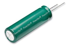EATON ELECTRONICS HV0810-2R7105-R
