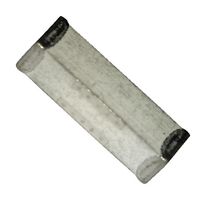 JOHANSON TECHNOLOGY 2450AT42E010BE