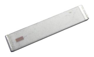 JOHANSON TECHNOLOGY 0433AT62A0020E