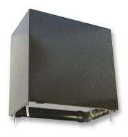 PANASONIC EZPV60306MTT