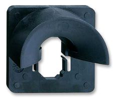 SCHNEIDER ELECTRIC KZ32 Relay Clip, Harmony K Series, Door Interlock Plate, CAM Switches