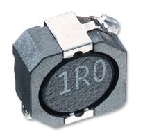 WURTH ELEKTRONIK 7447713082