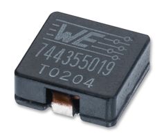 WURTH ELEKTRONIK 744314047