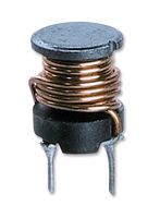 WURTH ELEKTRONIK 7447480151